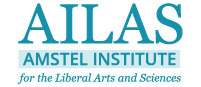 AILAS Logo